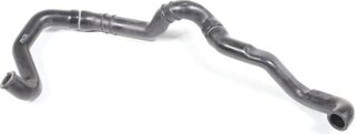 Gates EMH511