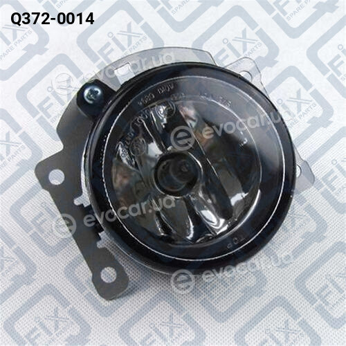 Q-Fix Q3720014