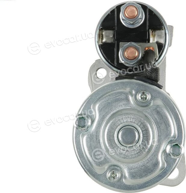 AS S5582S