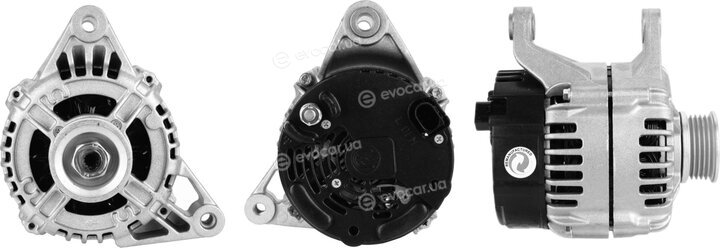 Elstock 28-3989