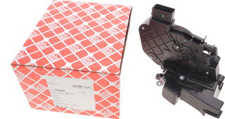 Febi 178560