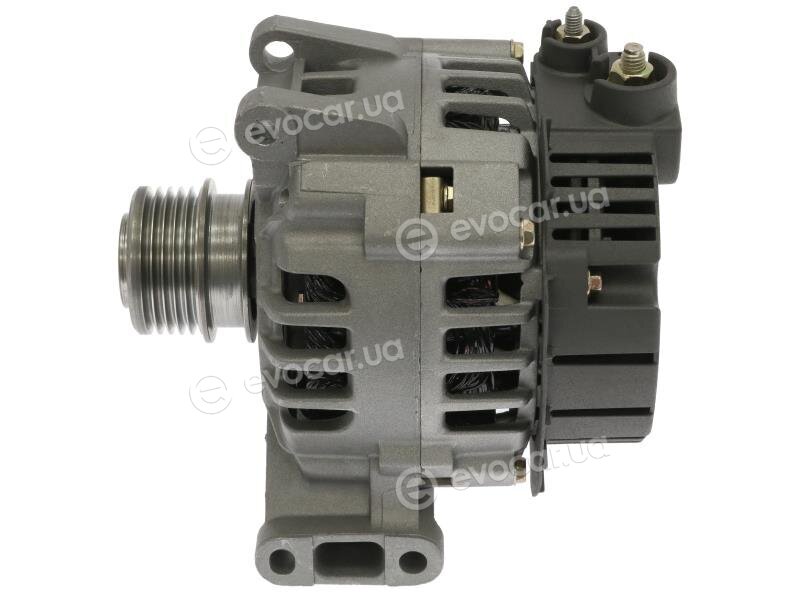 Starline AX 6009