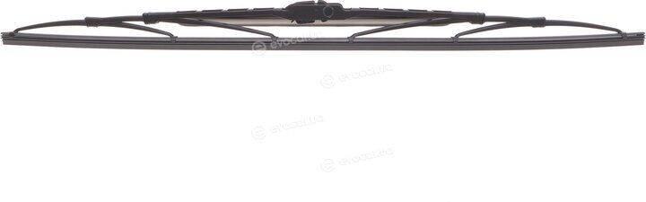 SWF 116607