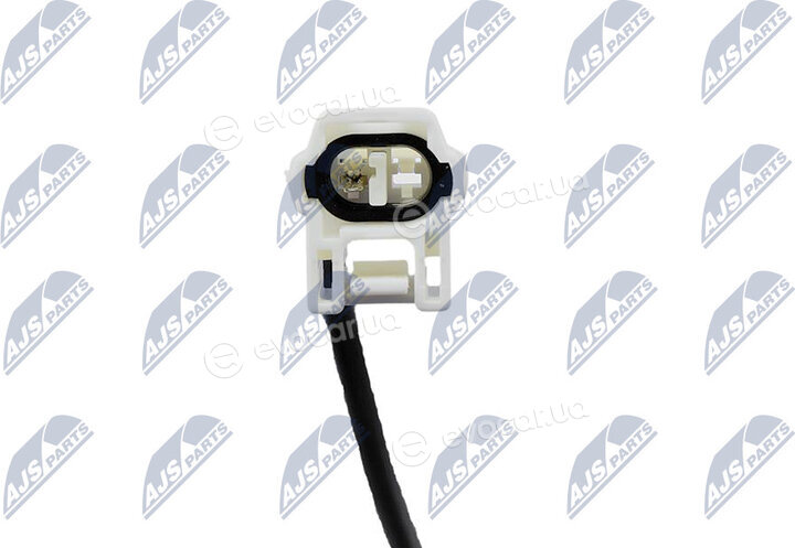 NTY ESS-SB-000
