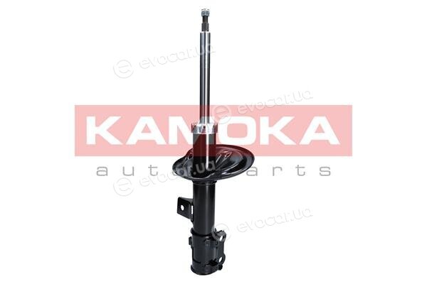 Kamoka 2000431