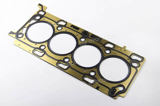 BGA CH7528