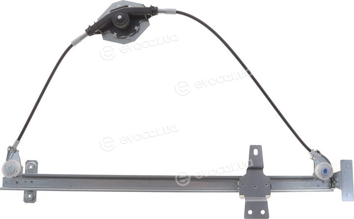 Van Wezel 3078232