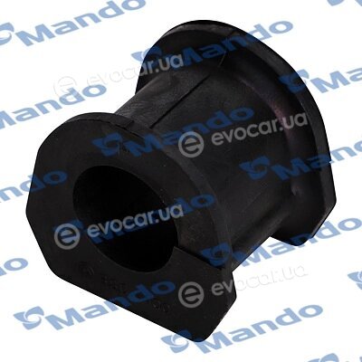 Mando DCC010746
