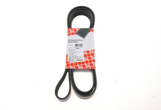 Febi 28999