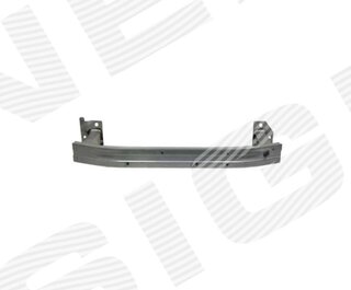 Signeda PRN44095A