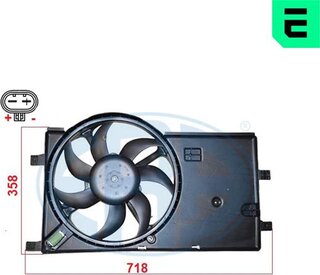 Era / Messmer 352141