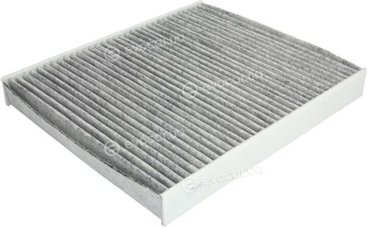 Filtron K 1055A