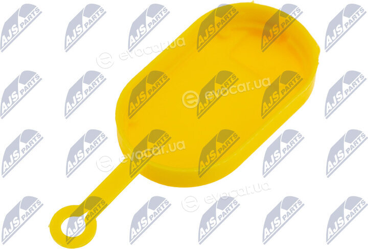 NTY KZS-NS-000