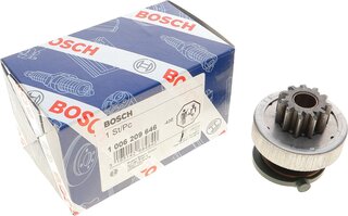 Bosch 1 006 209 646