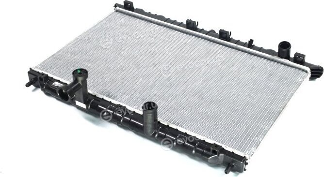 Van Wezel 83002077