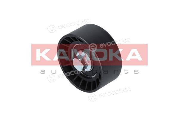 Kamoka R0366