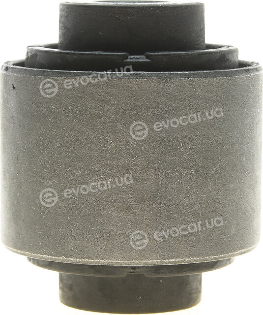 AS Metal 38VW1504