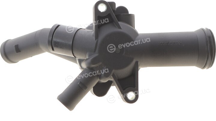 Motorad TA3003