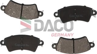 Daco 323736