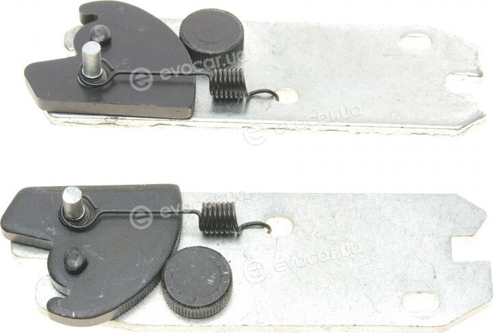 Kawe / Quick Brake 102 53 061