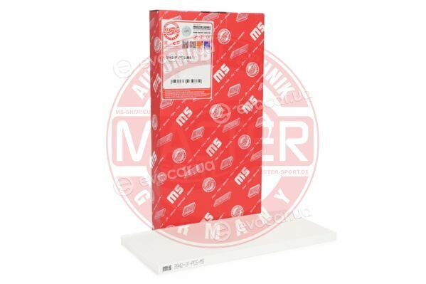 Master Sport 3942-IF-PCS-MS