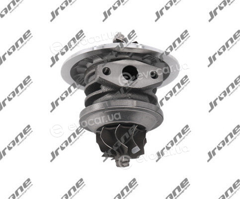 Jrone 1000-010-317