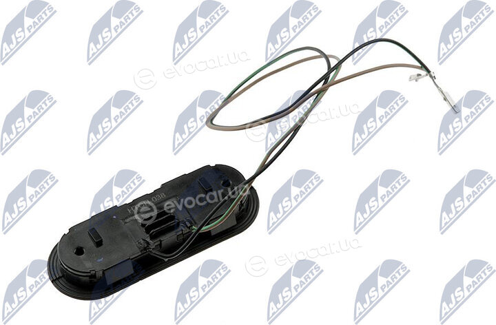NTY EZC-CH-038