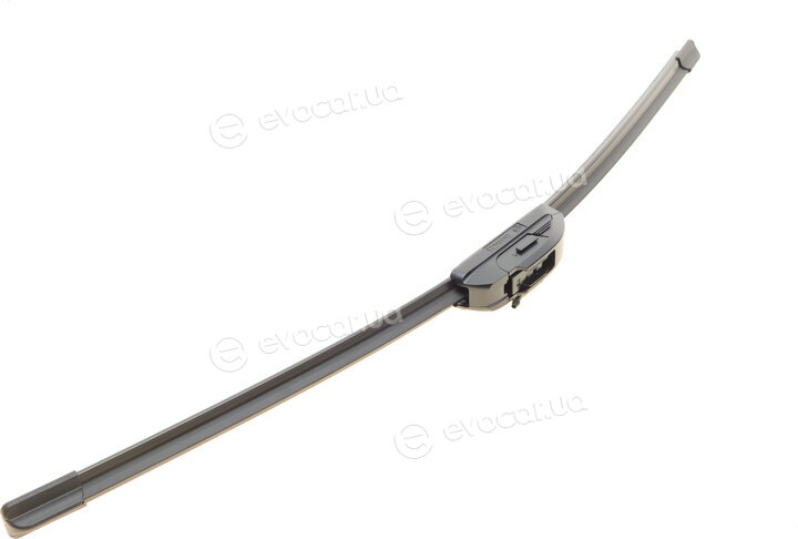 Bosch 3 397 007 567