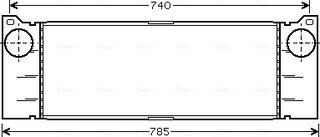 AVA MSA4371