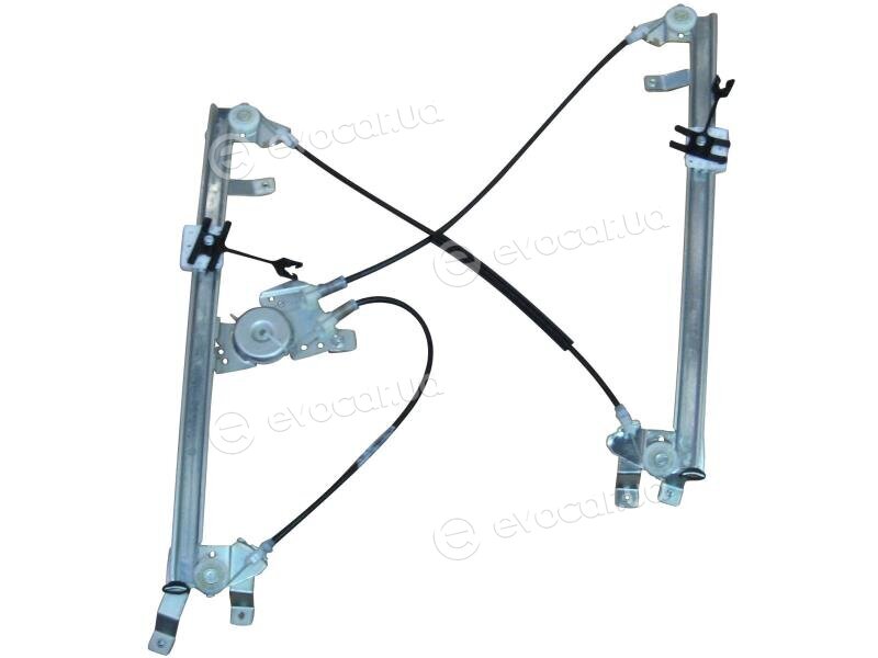 Starline PXA 41705 L
