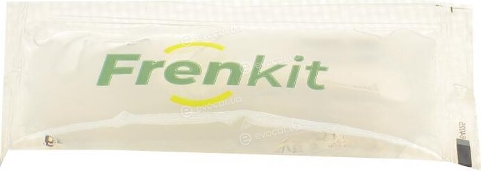 Frenkit 738095