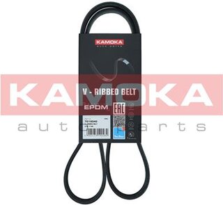 Kamoka 7015040