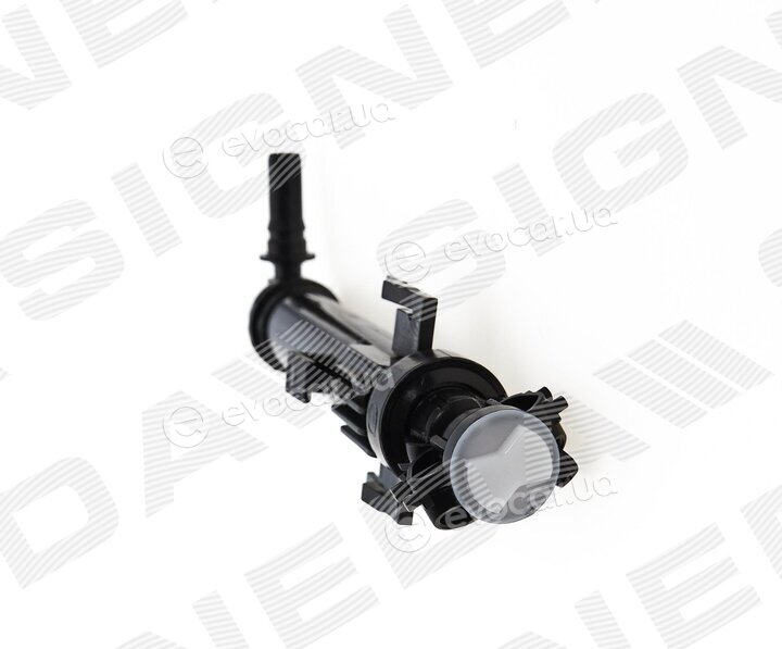 Signeda PBMWG021L/R