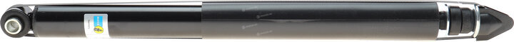 Bilstein 19-028613