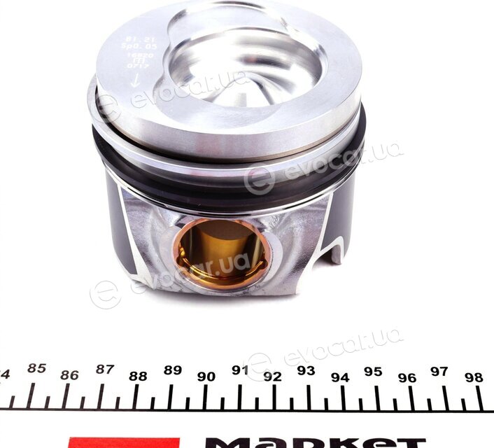 Mahle 028 19 01