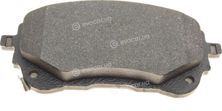 Textar 2614901