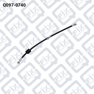 Q-Fix Q0970740