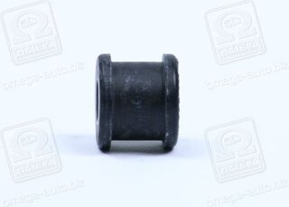 RBI O220880