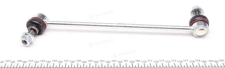 Febi 36225
