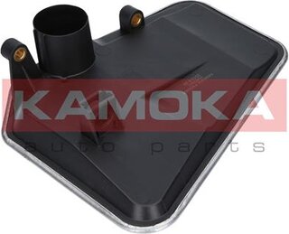 Kamoka F600301