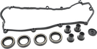Klifex KL98001142