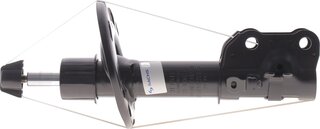 Sachs 317 511