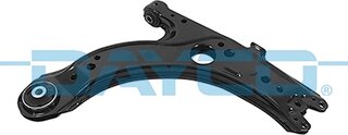 Dayco DSS1087