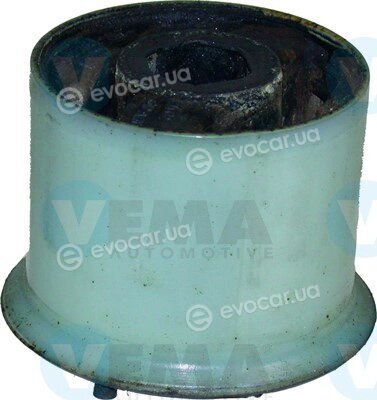 Vema 21254