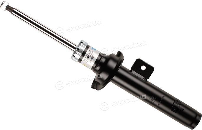 Bilstein 22-046826