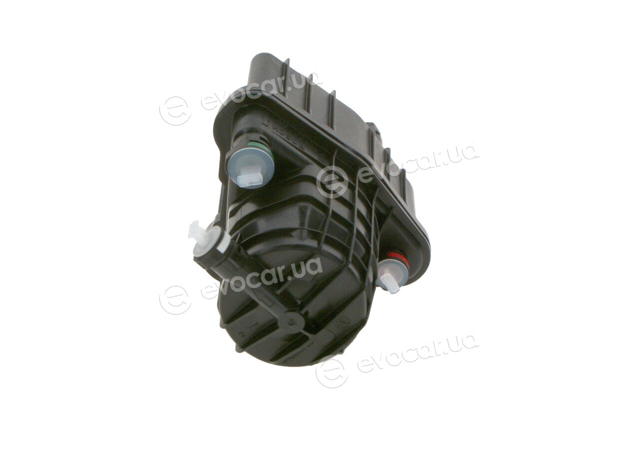 Bosch 0 450 907 015
