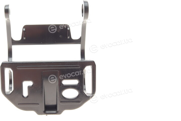 Autotechteile 702 5105