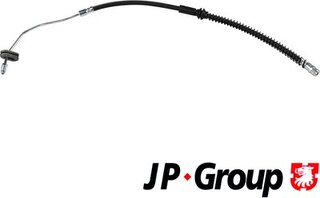 JP Group 1161607370