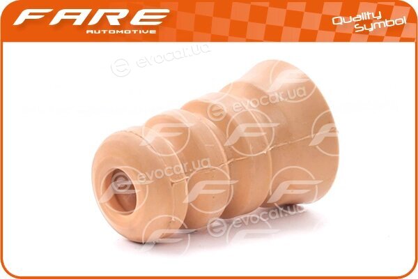 Fare 5081