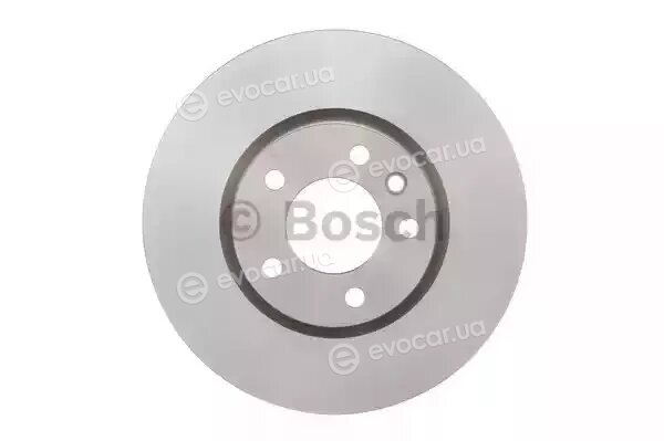 Bosch 0 986 478 593